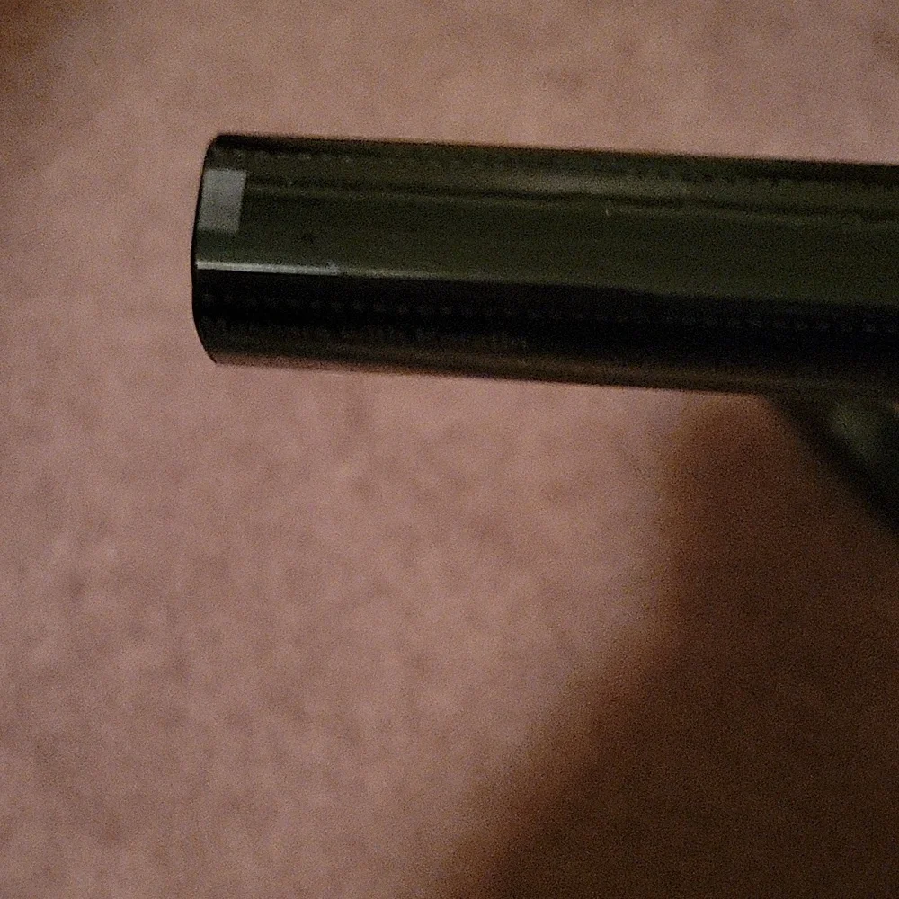 The Lash Lounge Mascara